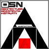 Firme Arhitectura si proiectare